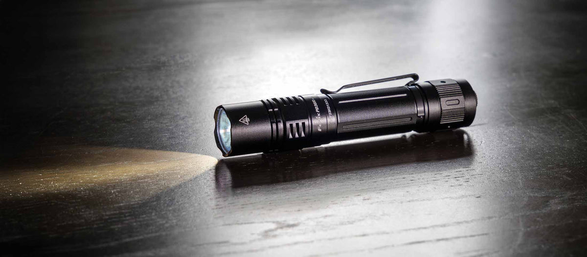 best fenix flashlight for the money TK05R | Shop Compact Tactical EDC ion battery Fenix's Best Selling Lights of