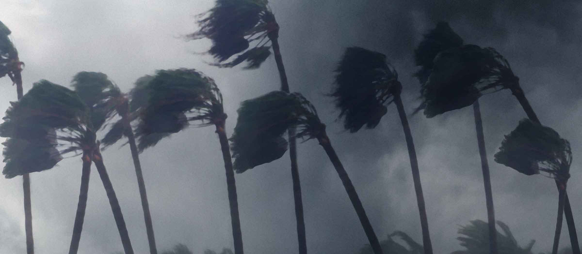 Best Headlamps for Storm Season