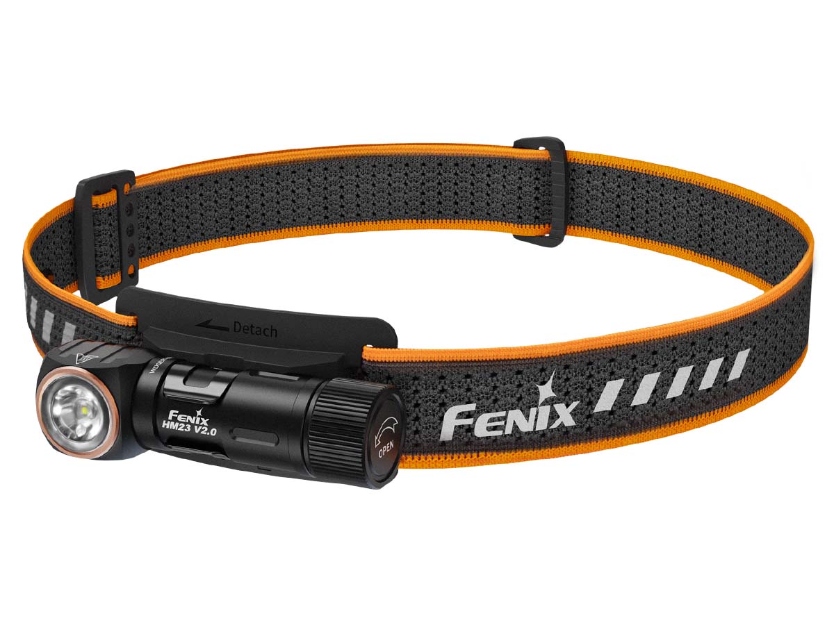 www.fenixlighting.com