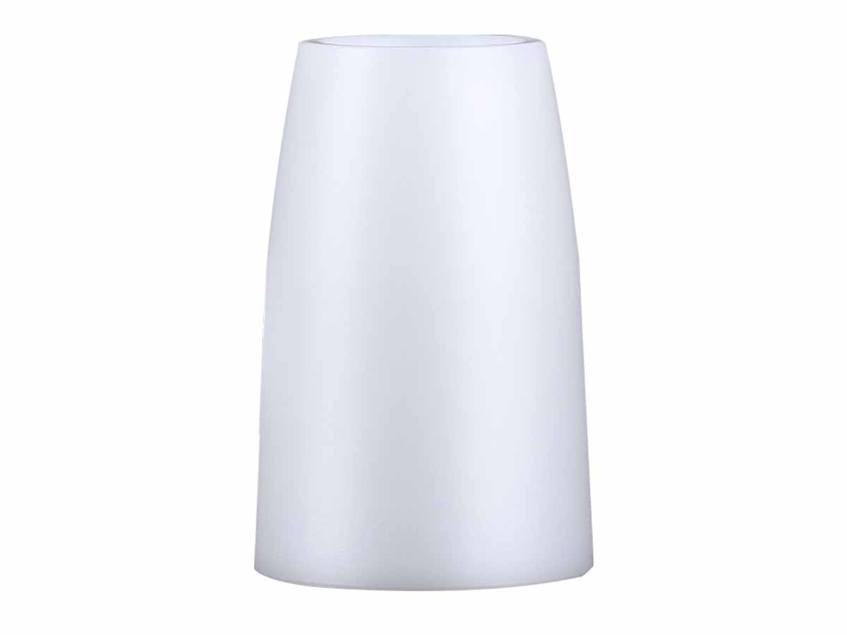AODS - FENIX AOD-S V2.0 Mini Diffuser Fenix AODS : Vente De