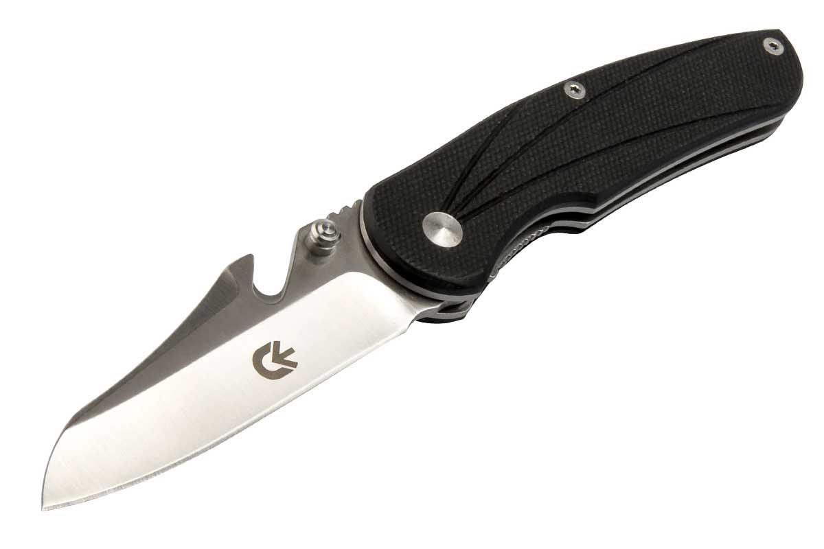 Converge Batidora Folding Knife-Small