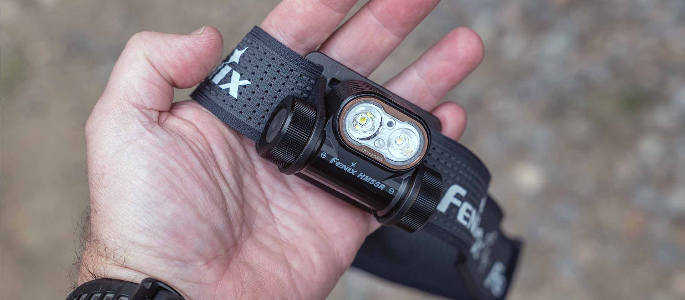 fenix flashlight customer service number PD36R ACE Custom Engraved lumen Burst mode or cycle sustained brightness with ease Fenix PD45R ACE Launch |