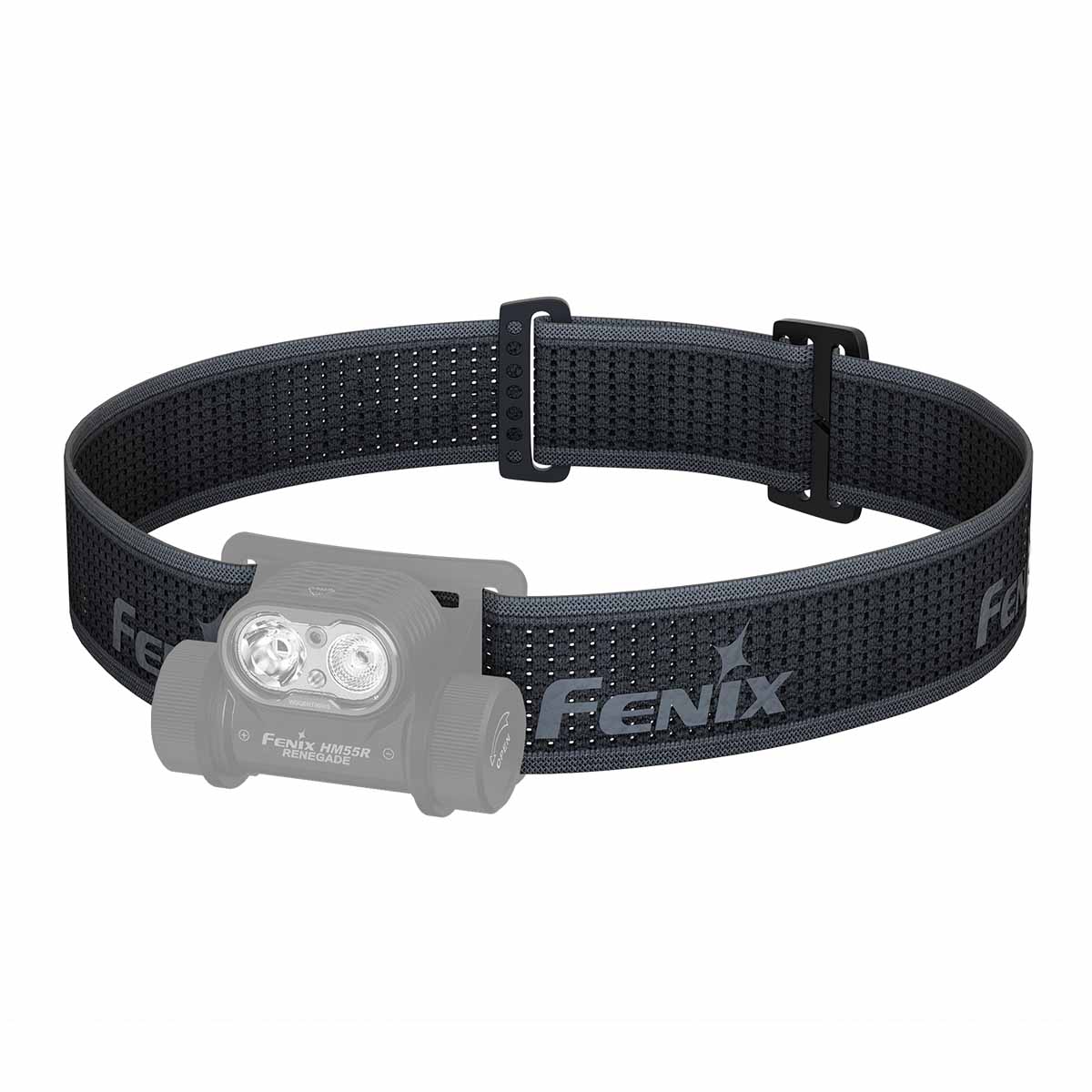 Fenix AFH-04 Replacement Headband - Fenix Lighting