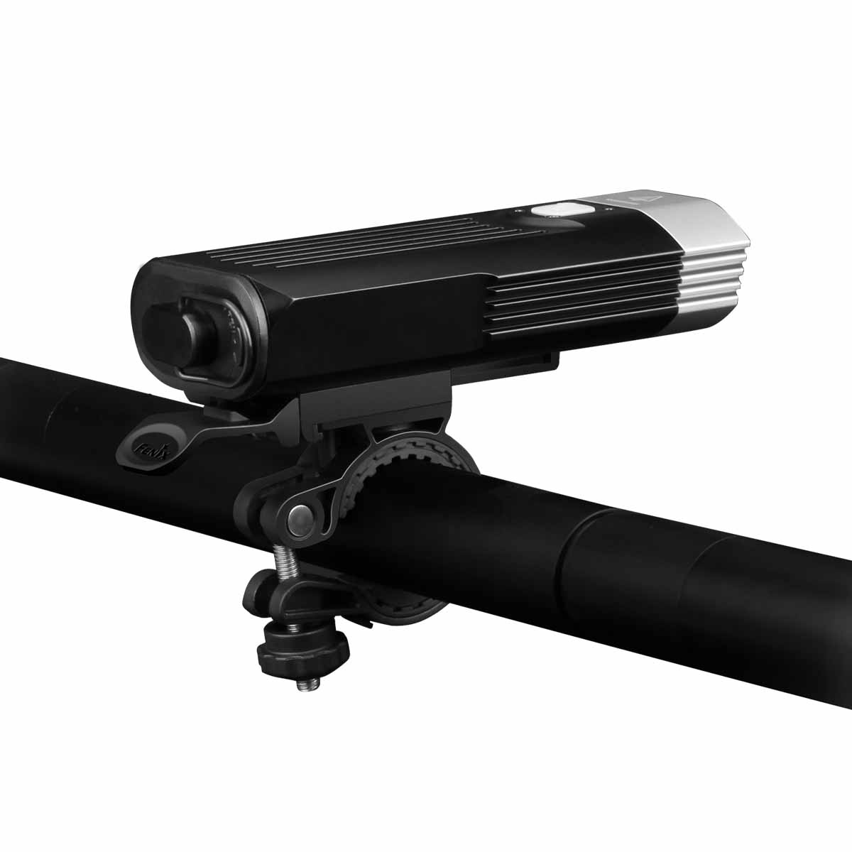 Fenix BC30Rv2 Bike Light back