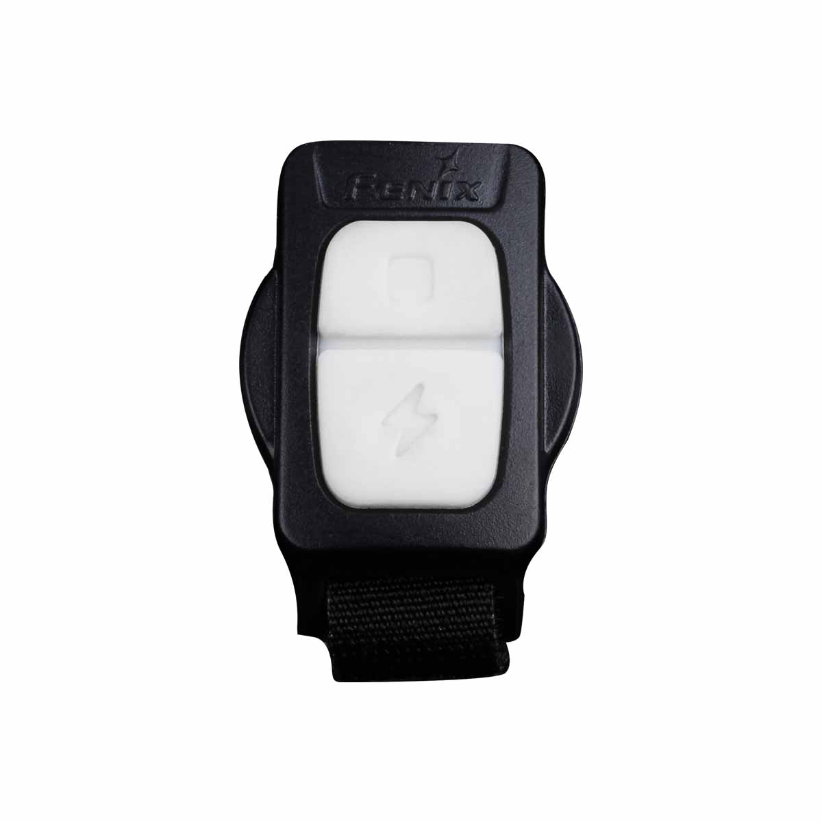 Fenix BC30Rv2 Bike Light remote switch