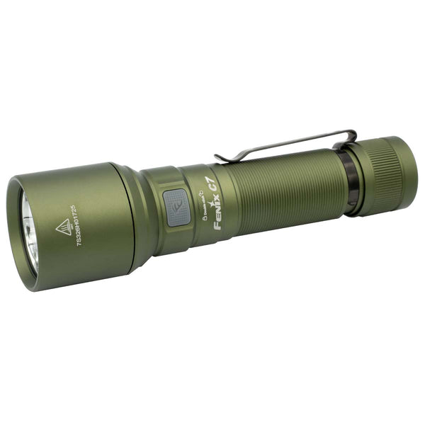 C7-Flashight-ODgreen_grande.