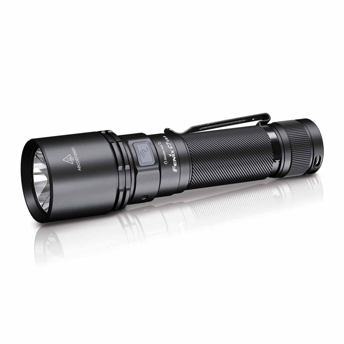 C7v2-flashlight-view.jpg?v=