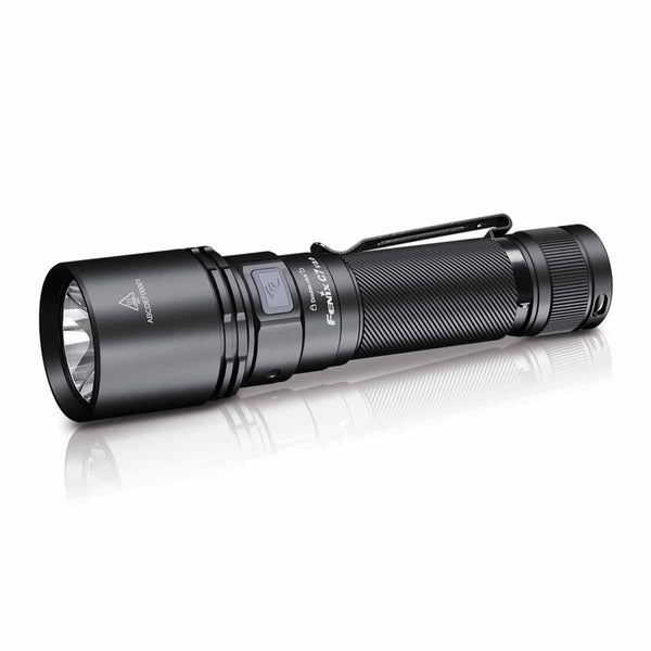 C7v2-flashlight-view_grande.