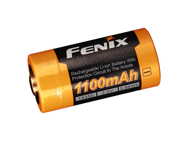 Fenix-ARB-L18-1100-