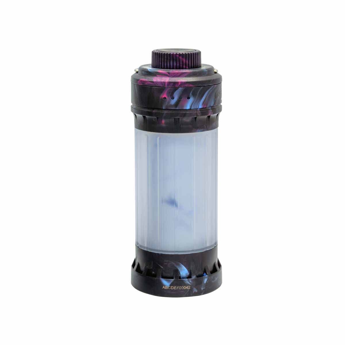Fenix CL22R lantern polar night