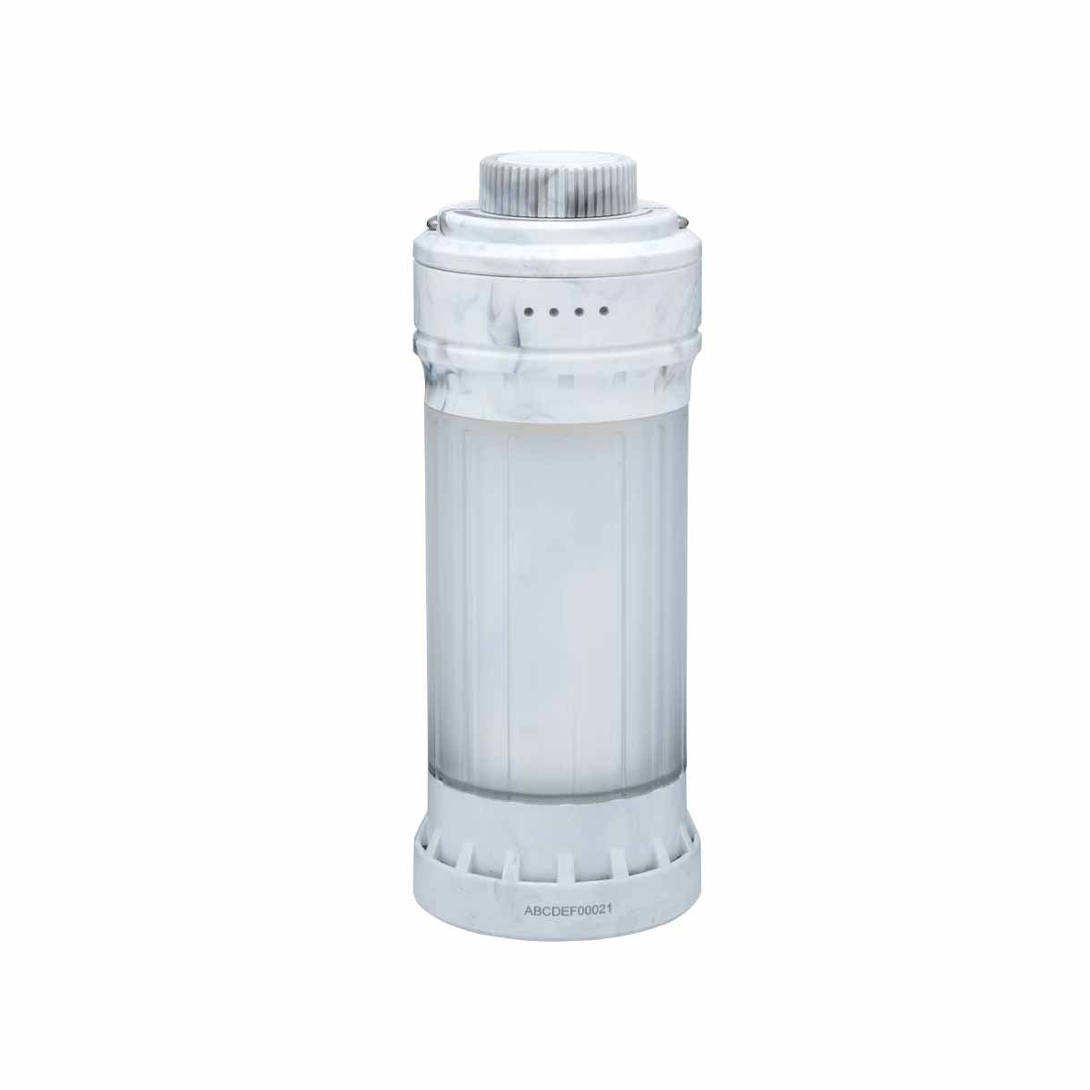 Fenix CL22R lantern white