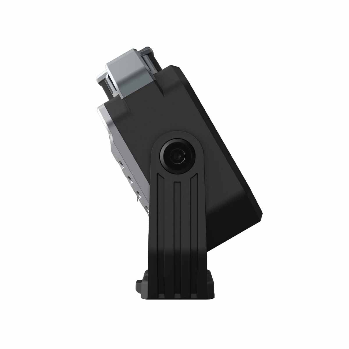 fenix cl28r rechargeable lantern tilt angle