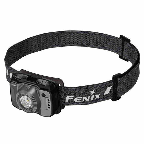 Fenix-HL12V2.0-Headlamp-