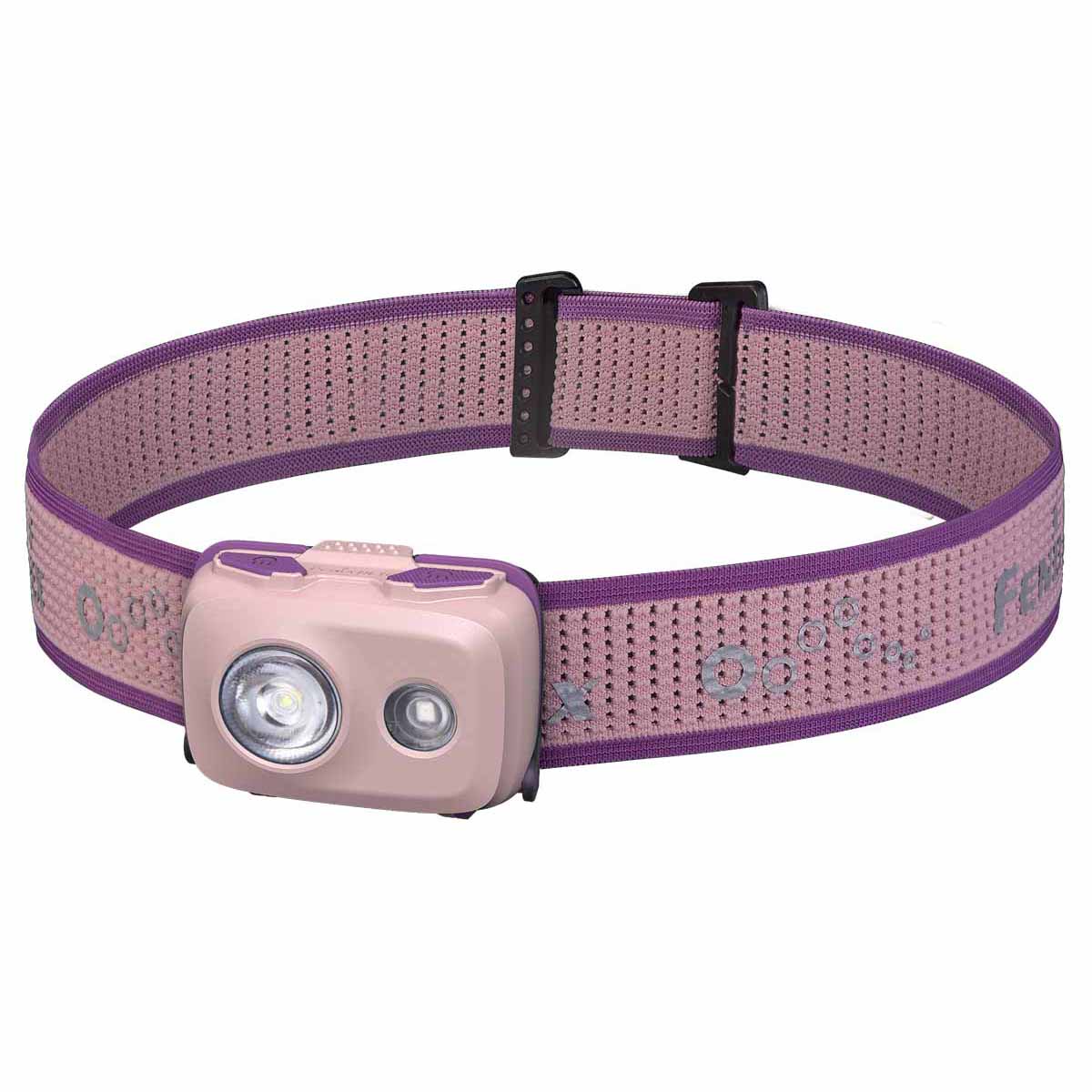 fenix hl16 headlamp pink