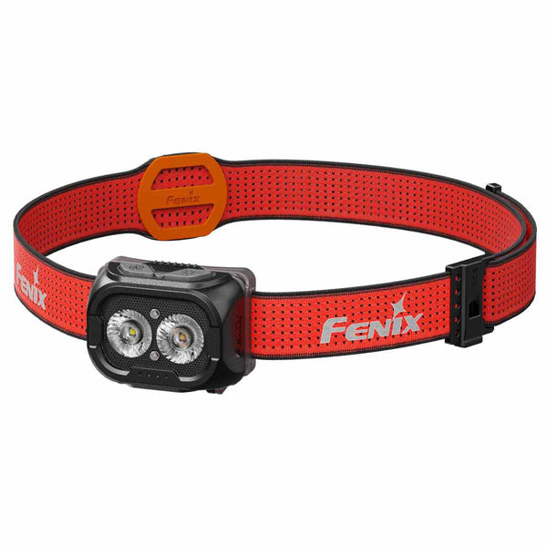 fenix hl18r-t v2 rechargeable headlamp