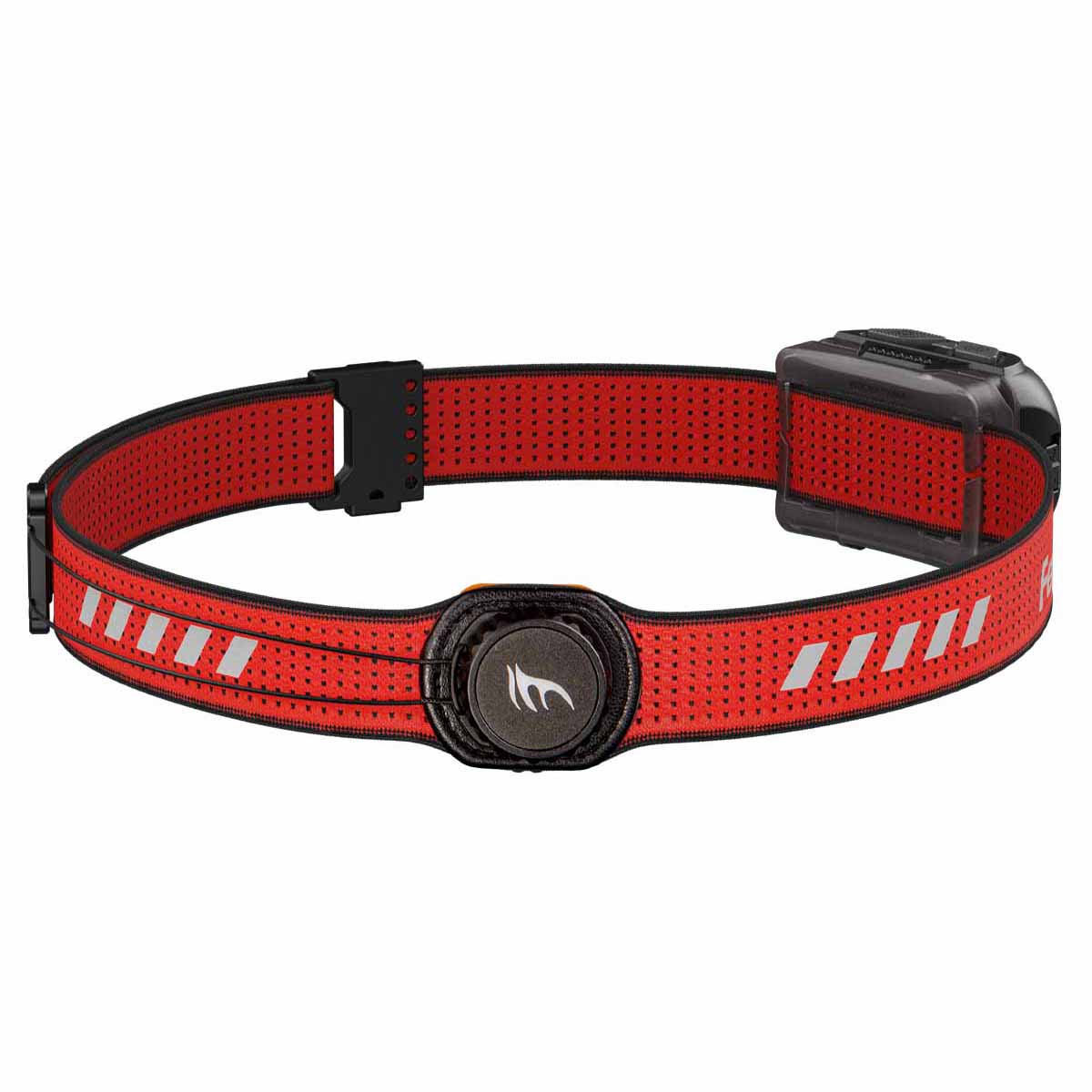 fenix hl18r-t v2 rechargeable headlamp back 