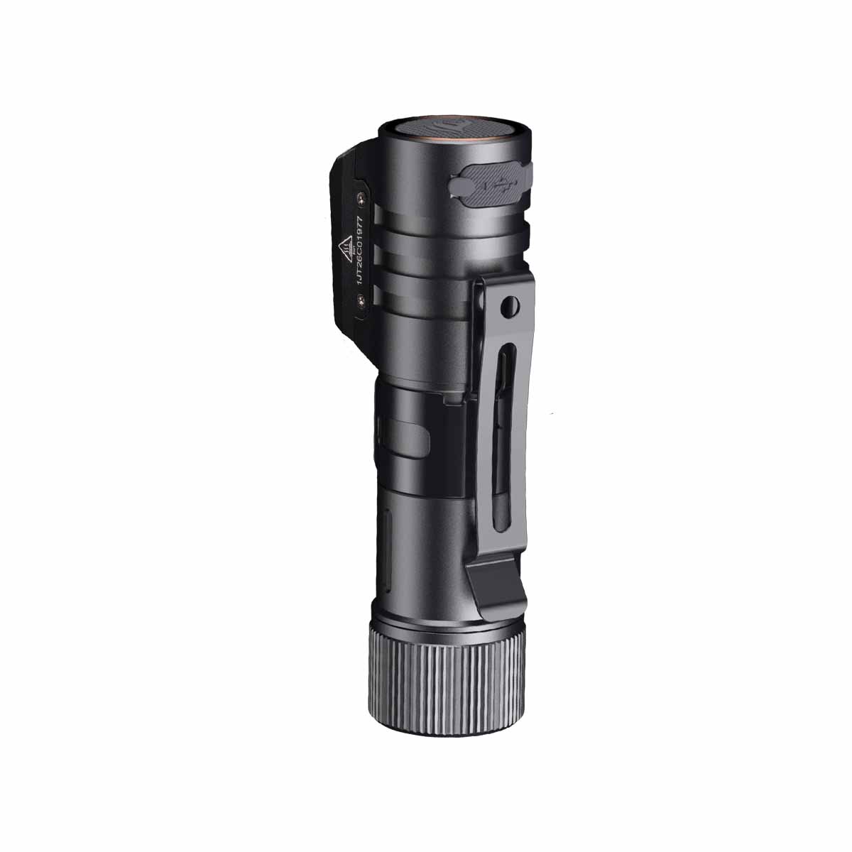 Fenix HM71R Rechargeable Headlamp