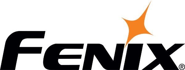 Fenix Flashlights | World Leader in Fenix® Sales | Fenix ...