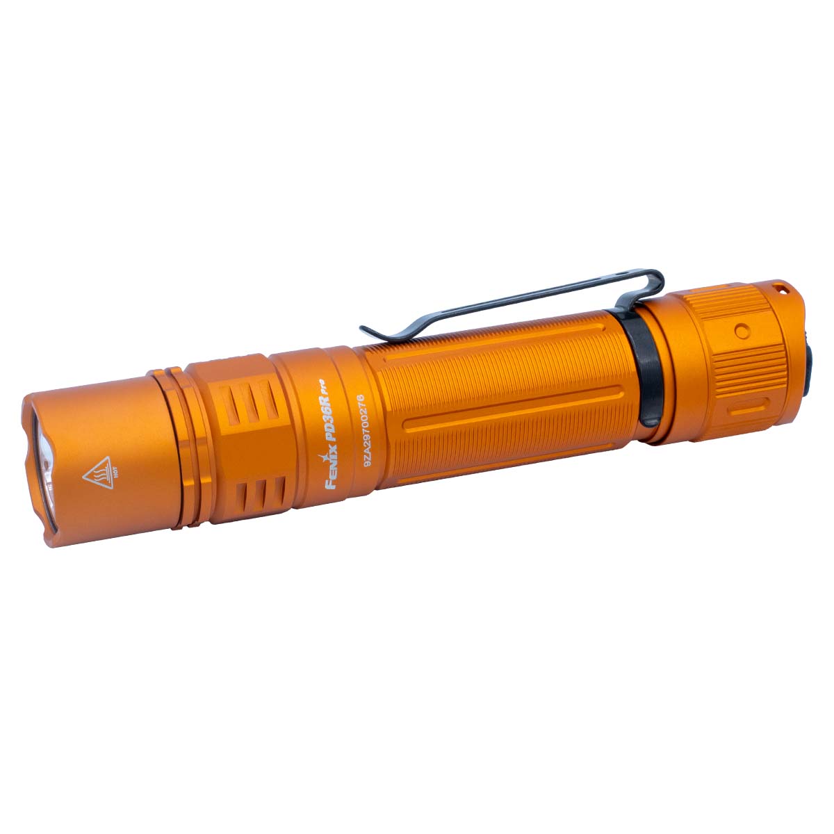 fenix 6 flashlight LD36R Multicolor Flashlight, Black Its UV light is ideal for detecting counterfeit currency Fenix LD12R Dual Light Flashlight