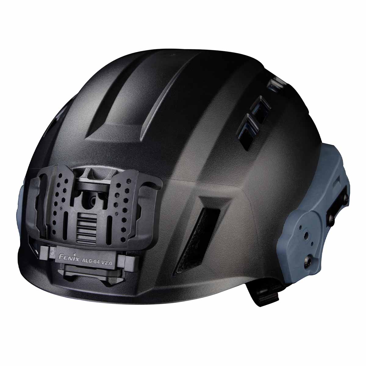 bike helmet mount headlamp Hangover Light -- Outbound Lighting Weighing in at just 2.1 ounces New way of mounting my