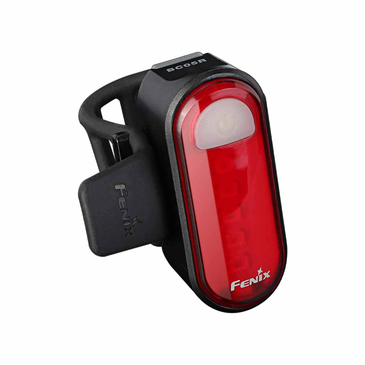 Fenix BC05RV2 Bike Tail Light