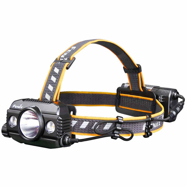 fenix hp30r v2 headlamp