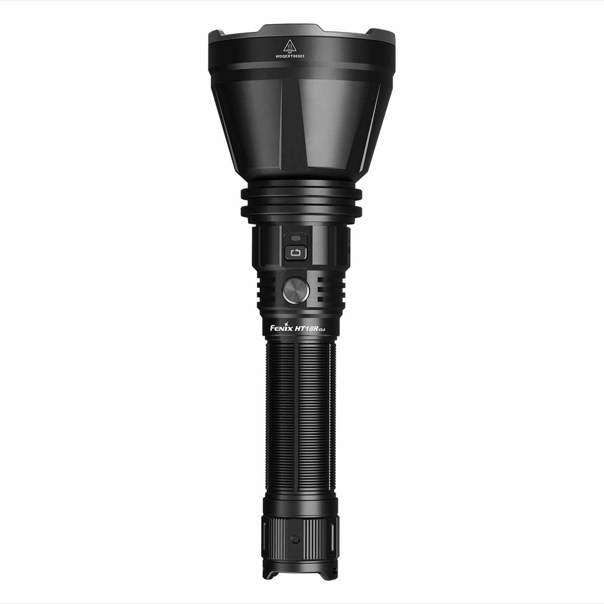 Fenix HT18R V2 Long-Range Hunting Flashlight Fenix HT18R V2 Long-Range Hunting Flashlight
