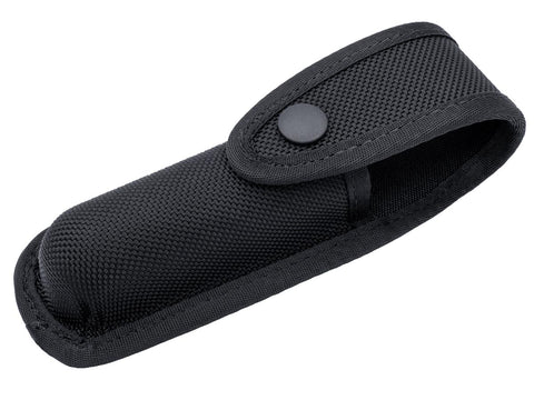 fenix flashlight case Gould & Goodrich Holster Portable e-bike charger HJC RPHA 71 Helmet Size:TSSTXII3000 the ALC