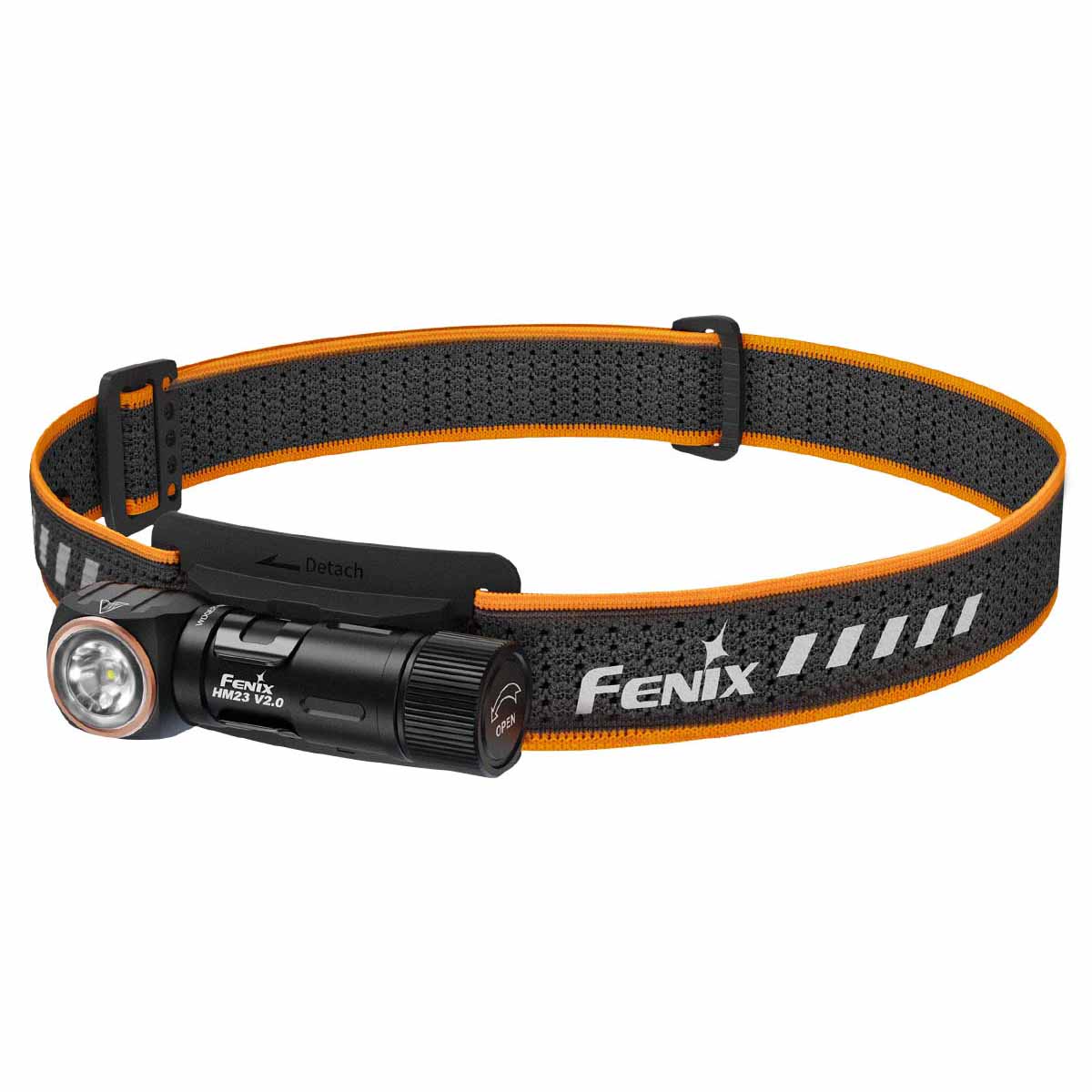 Fenix HM23