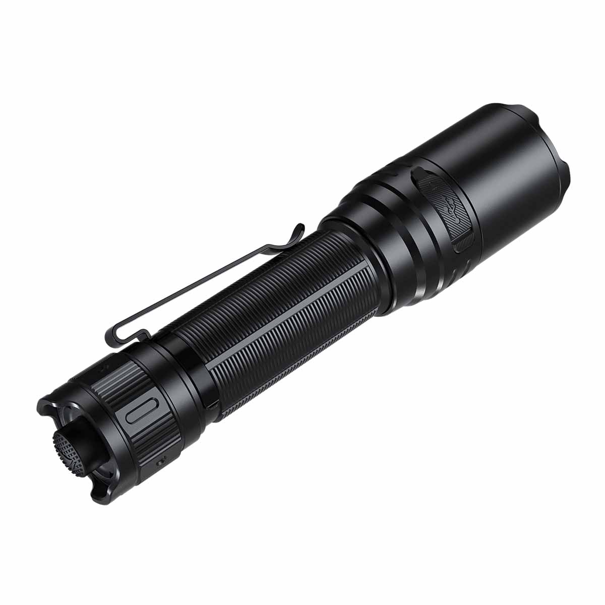 fenix - tk15 gun kit flashlight Fenix TK15R Rechargeable Tac Flashlight