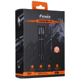 TK20R-v2_T5-Pen-packaging_160x