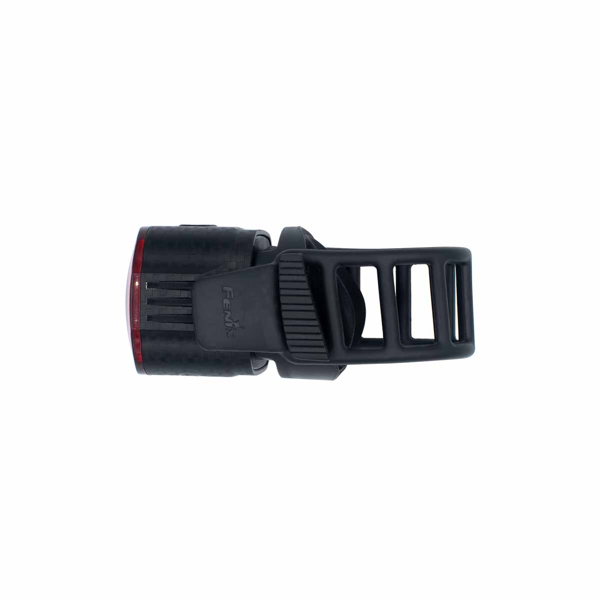 Fenix BC28R Rechargeable Bike Light Set - Fenix Lighting