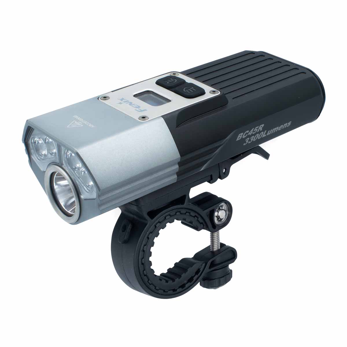 fenix-BC45R-rechargeable-bike-