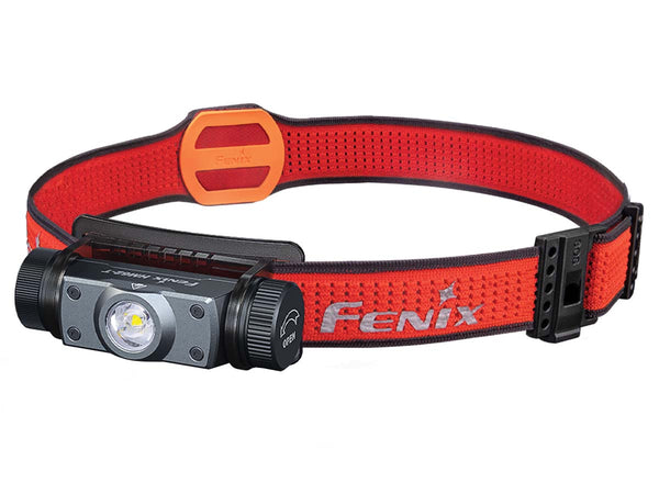 fenix hm62-t headlamp black