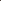Technical parameters table for an Amri Plato FL2 spotlight headlight, displayed on a dark translucent card over a mountain sunset background. The table lists dimensions, weight, light output, distance, brightness, and other specifications.