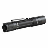 fenix-PD32R-rechargeable-