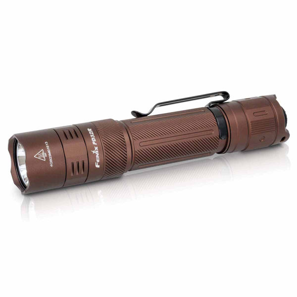 fenix-PD32R-rechargeable-