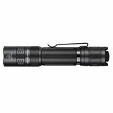 Fenix PD32R Rechargeable Flashlight - Fenix Lighting