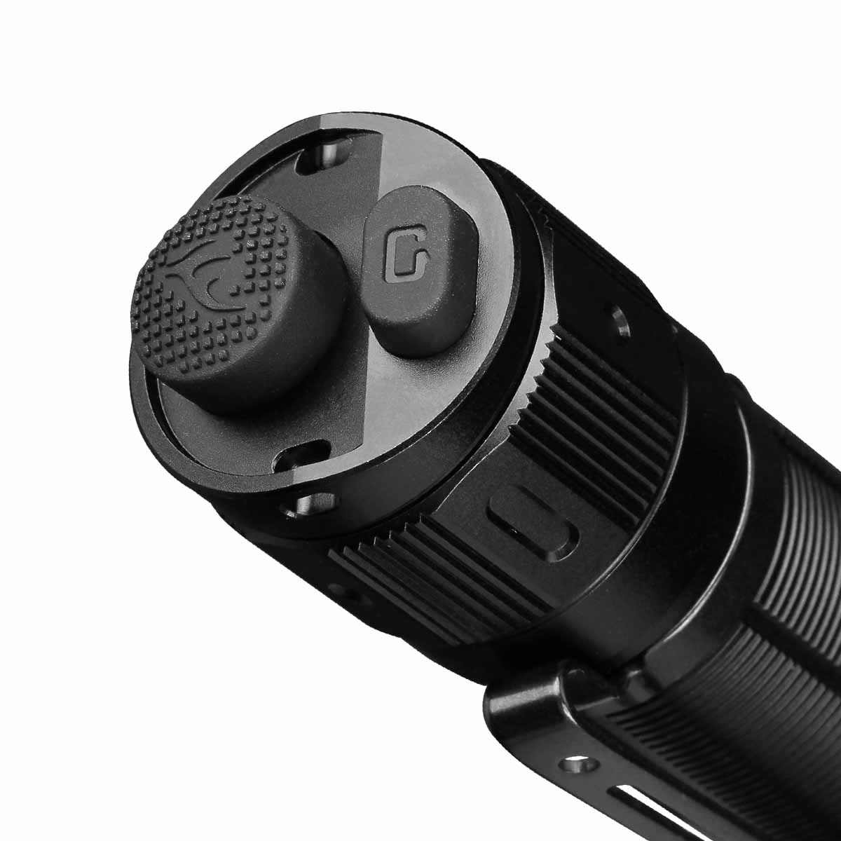 Fenix TK16 V2.0 Tactical Flashlight