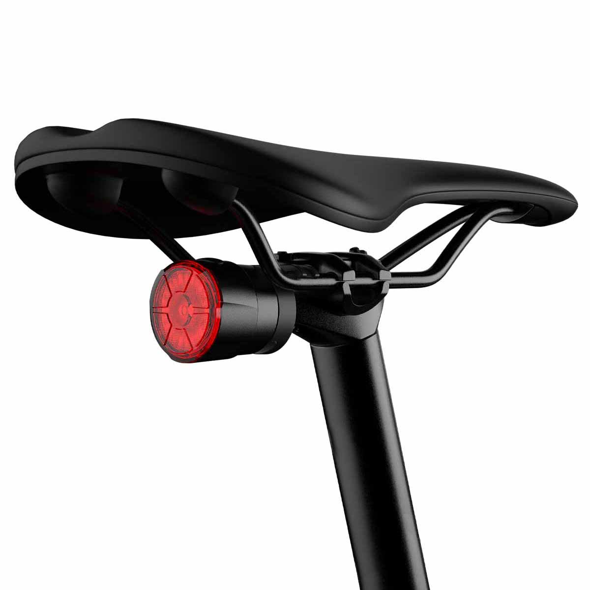 fenix bc06r bike taillight seat mount
