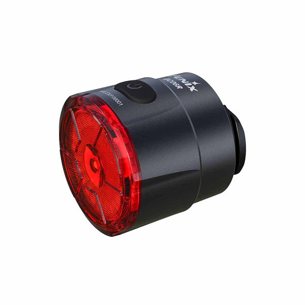 fenix bc06r bike taillight 