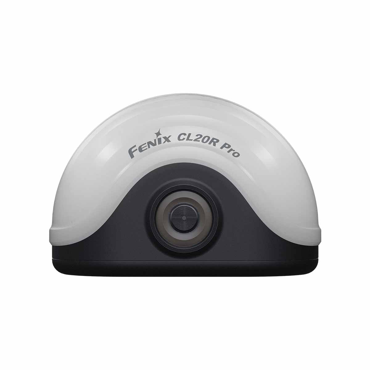 Fenix CL20R Pro Rechargeable Lantern