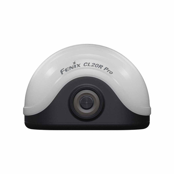 Fenix CL20R PRO Rechargeable Lantern - Fenix Lighting