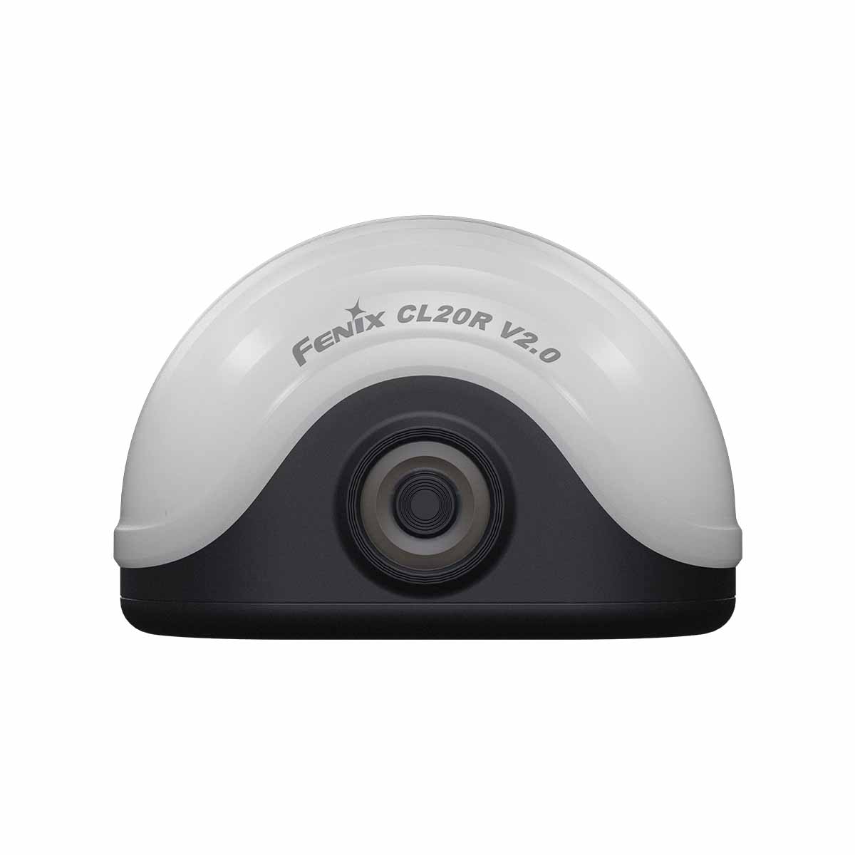 Fenix Lighting CL20R V2.0 Camping Lantern