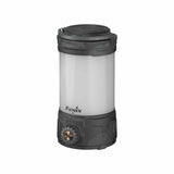 fenix-cl26r-pro-lantern-gray-