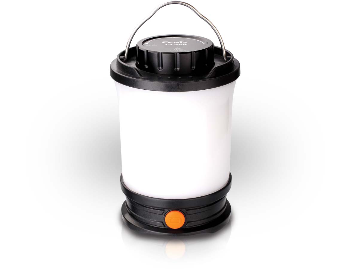 Fenix CL30R