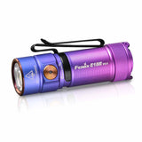 フェニックス　ＦＥＮＩＸ　Ｅ１８Ｒ　Ｖ２．０　フラッシュライト Fenix E18R V2.0 EDC Flashlight, 1200 Lumens USB-C