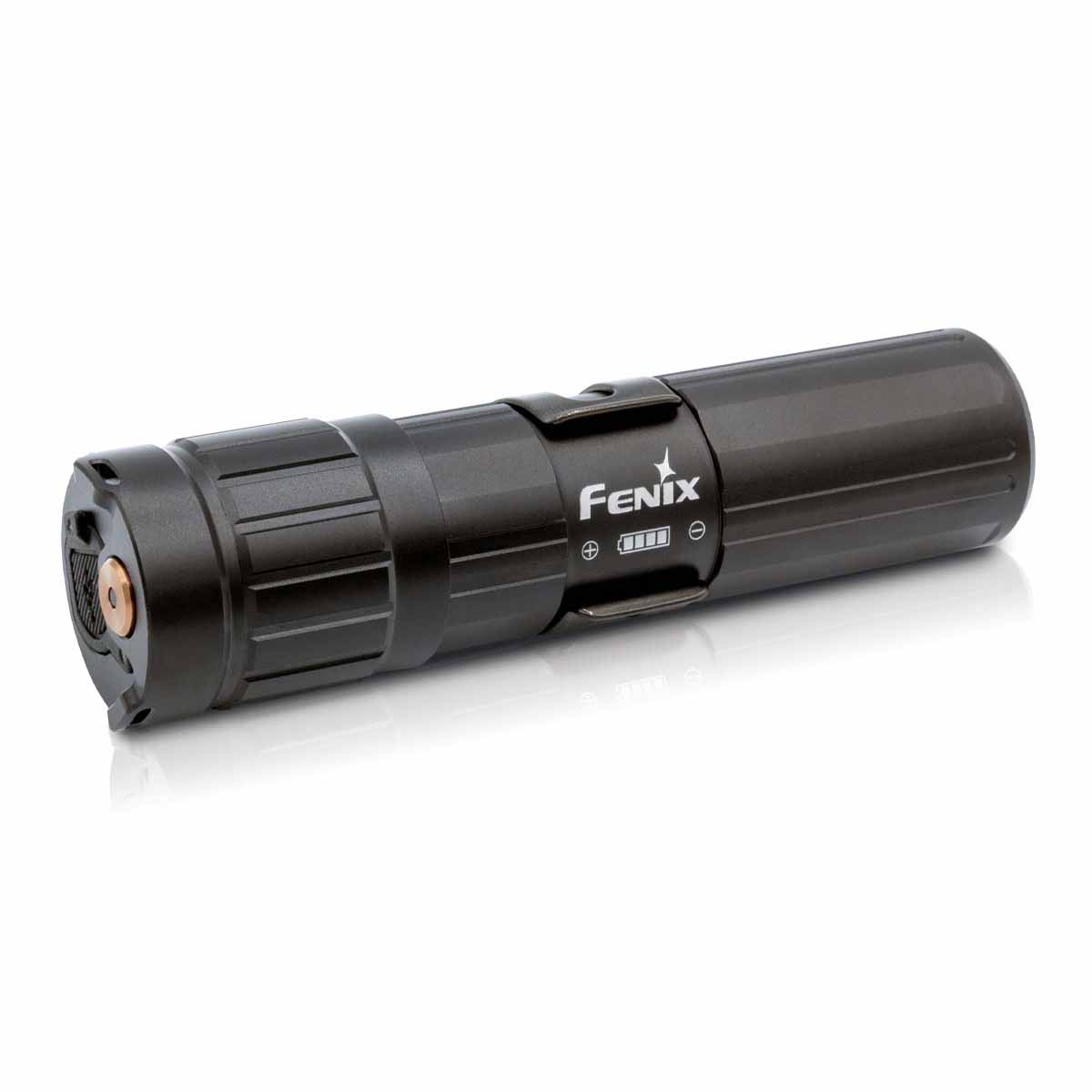 fenix ARB-LP21 power extender 
