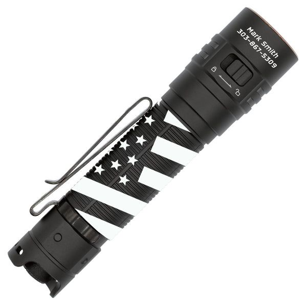 fenix-ld30-renegade-flashlight