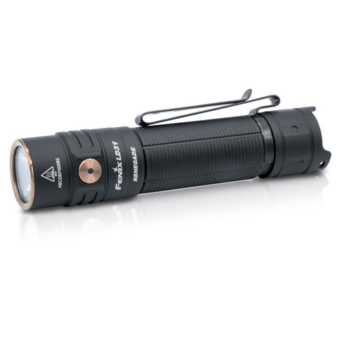 fenix e41 led flashlight E01 V2 100 Lumen with EdisonBright AAA Alkaline Battery Bundle (Black) Introducing our brightest EDC flashlight ever Fenix E41 - Heureka.sk